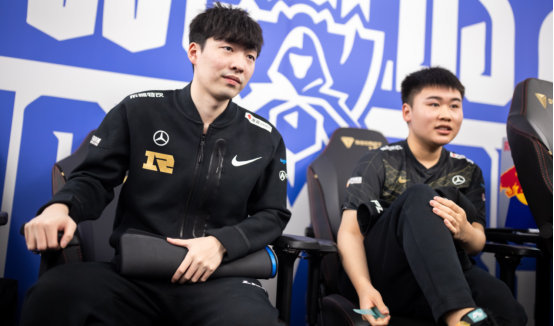 尽快融入西 尽快融入西