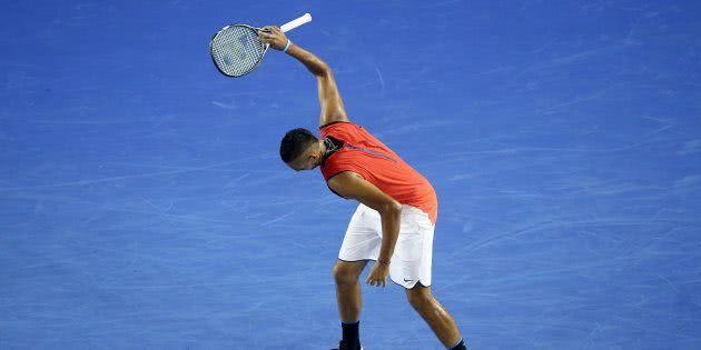 前显得沉稳 前显得沉稳