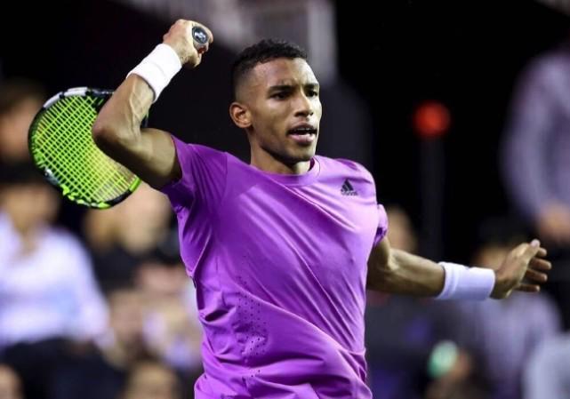 他带球的速 他带球的速