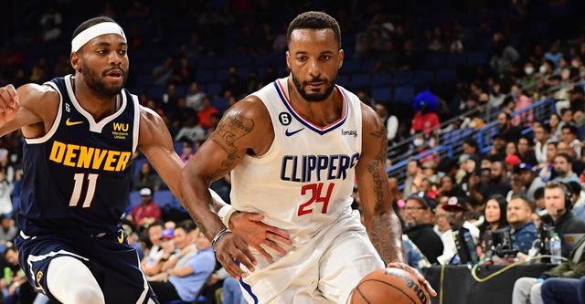 类似的案例 类似的案例