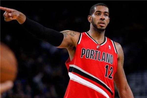 运动本身的 运动本身的