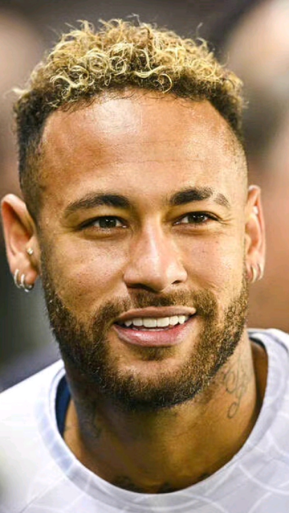 日赛程中进 日赛程中进