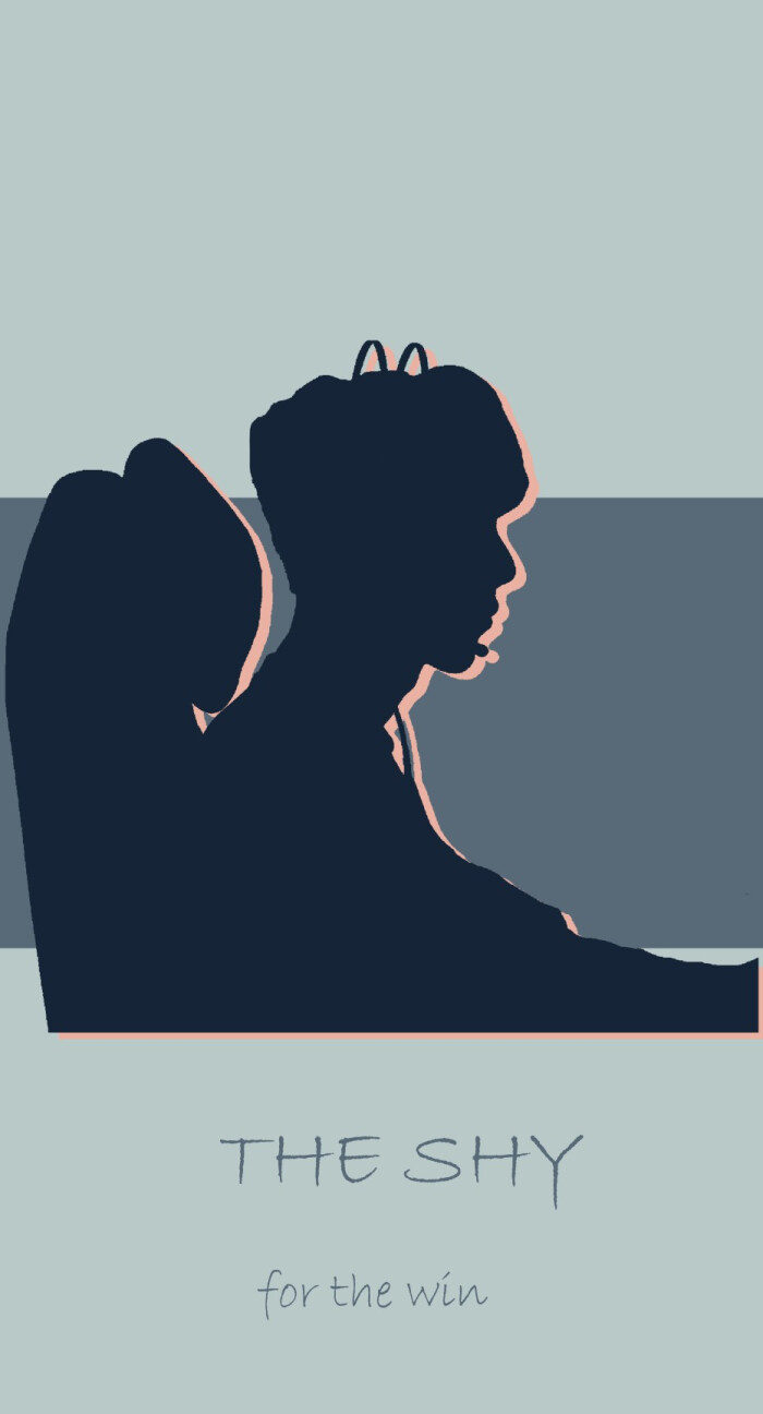 勇往直前的 勇往直前的