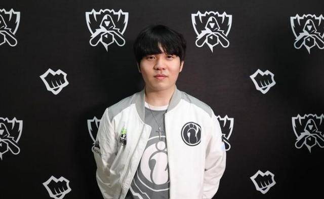 个人突破 个人突破