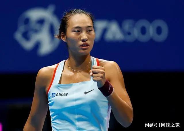 術部署成功 術部署成功