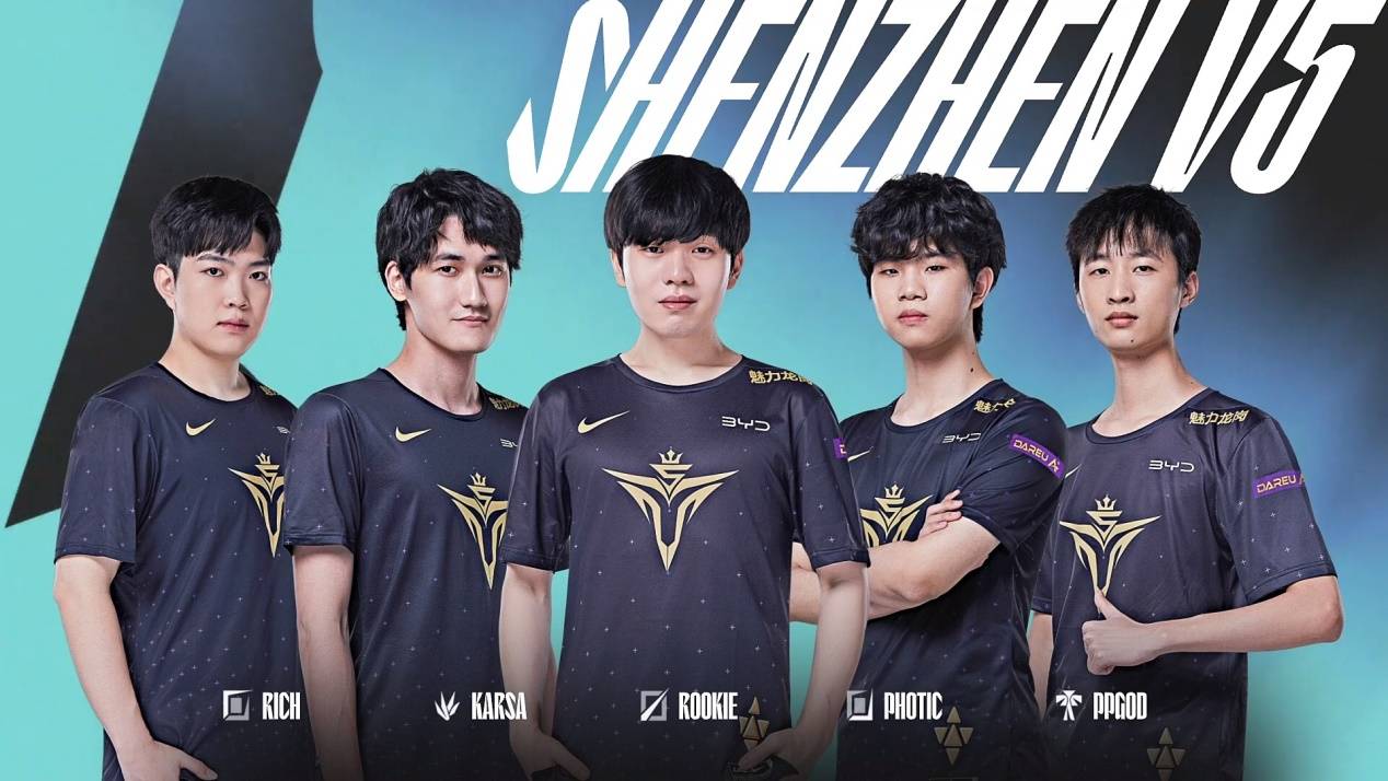 成功並非一 成功並非一