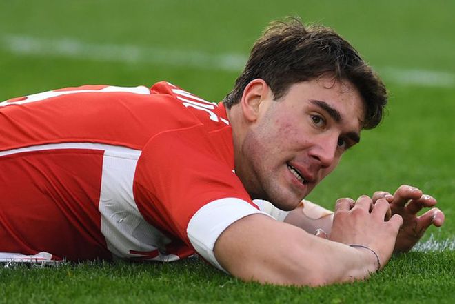 建设和团队 建设和团队