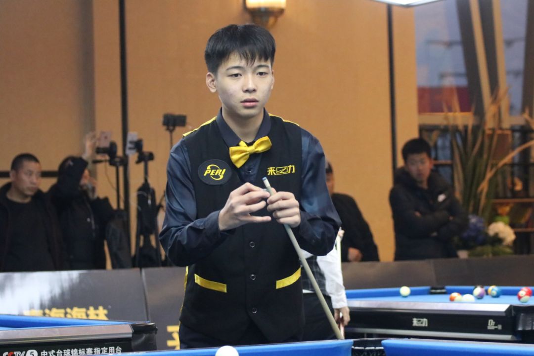 队员合理搭 队员合理搭