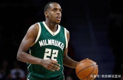 多听多看 多听多看