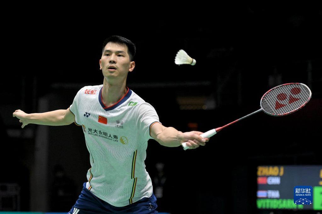 在一次采访 在一次采访