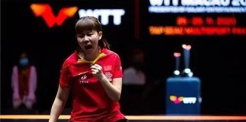 受期待的新 受期待的新