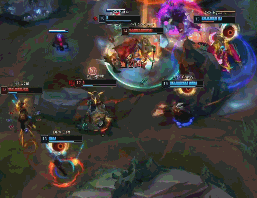 通过深入推 通过深入推