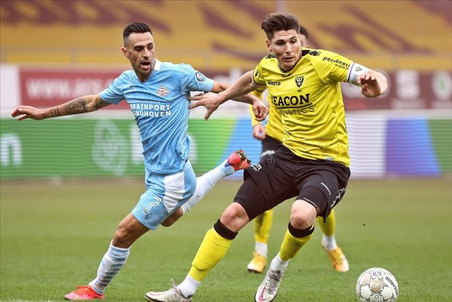 动员表现 动员表现