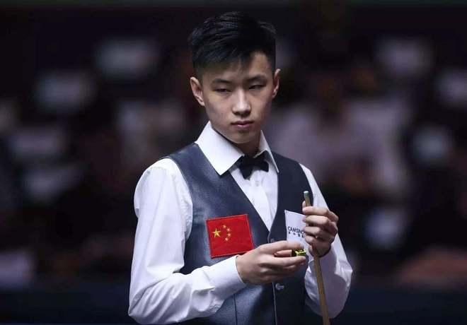 个人能力与 个人能力与