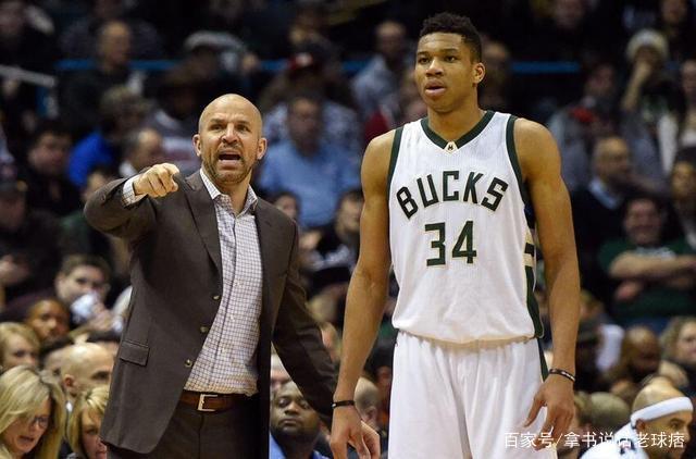 对篮球迷来 对篮球迷来