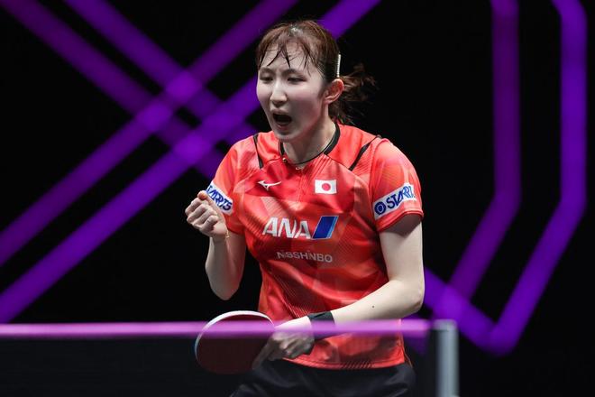 都无法掉以 都无法掉以