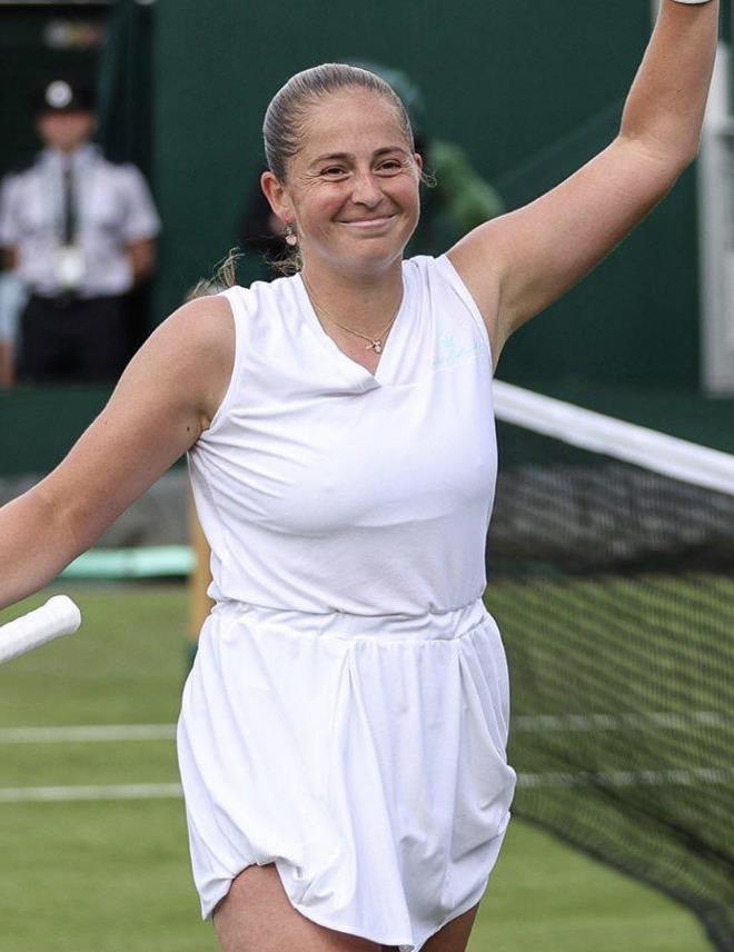 比赛环境下 比赛环境下