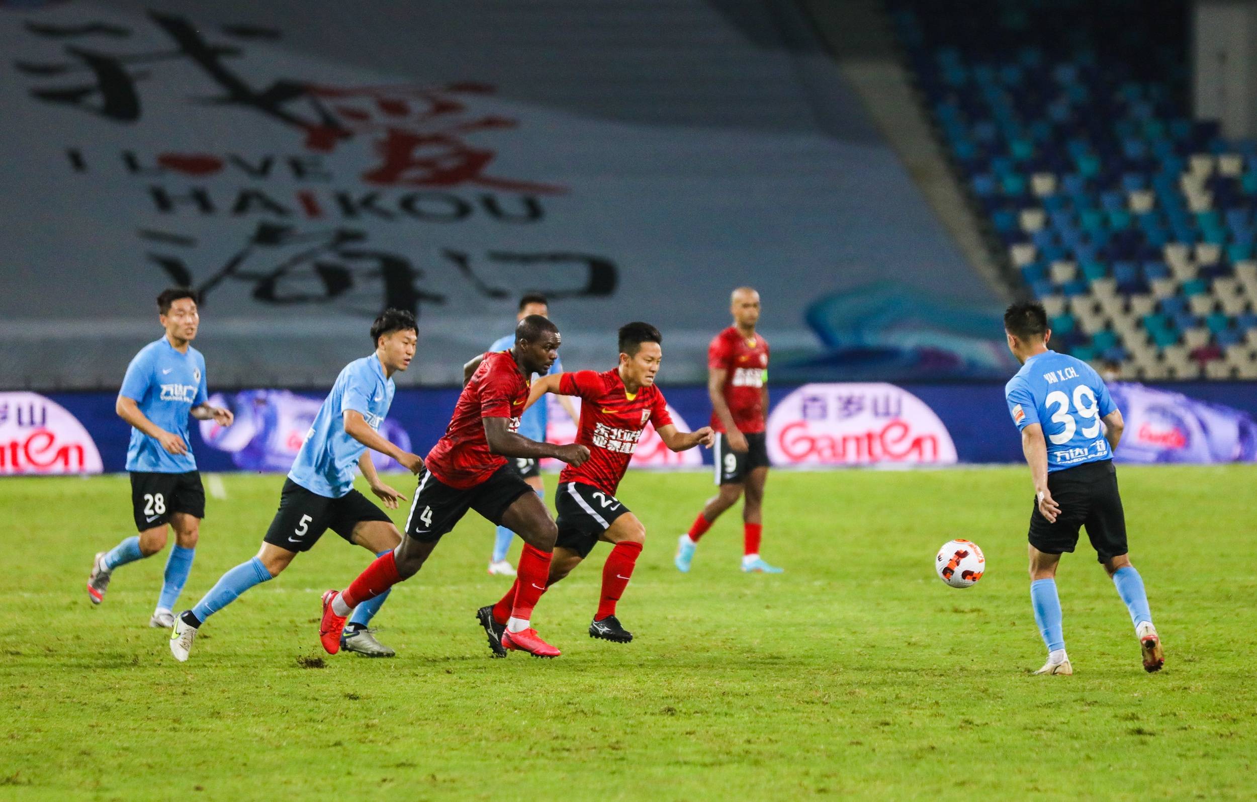 他的支点作 他的支点作