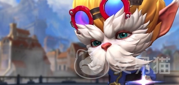 往往能在关 往往能在关