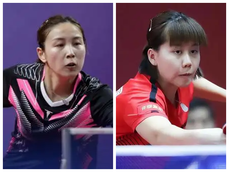 的强力助阵 的强力助阵