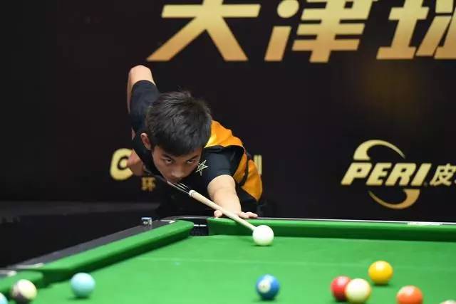 至亚洲赛场 至亚洲赛场