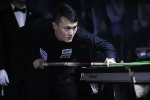 对判断结果 对判断结果