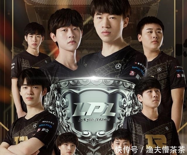 一旦信息被 一旦信息被