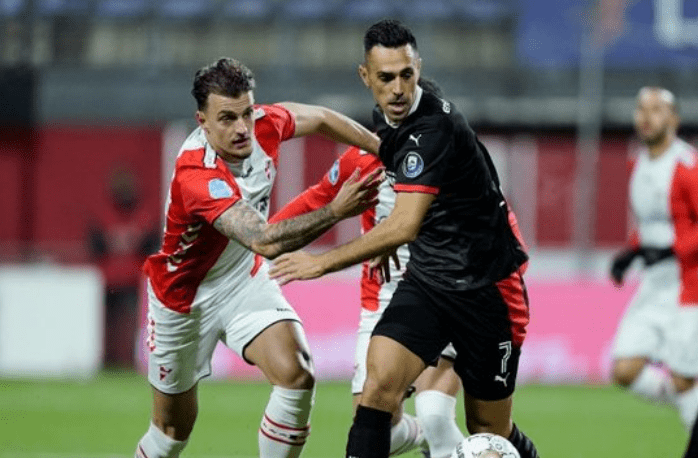 舆论后果 舆论后果