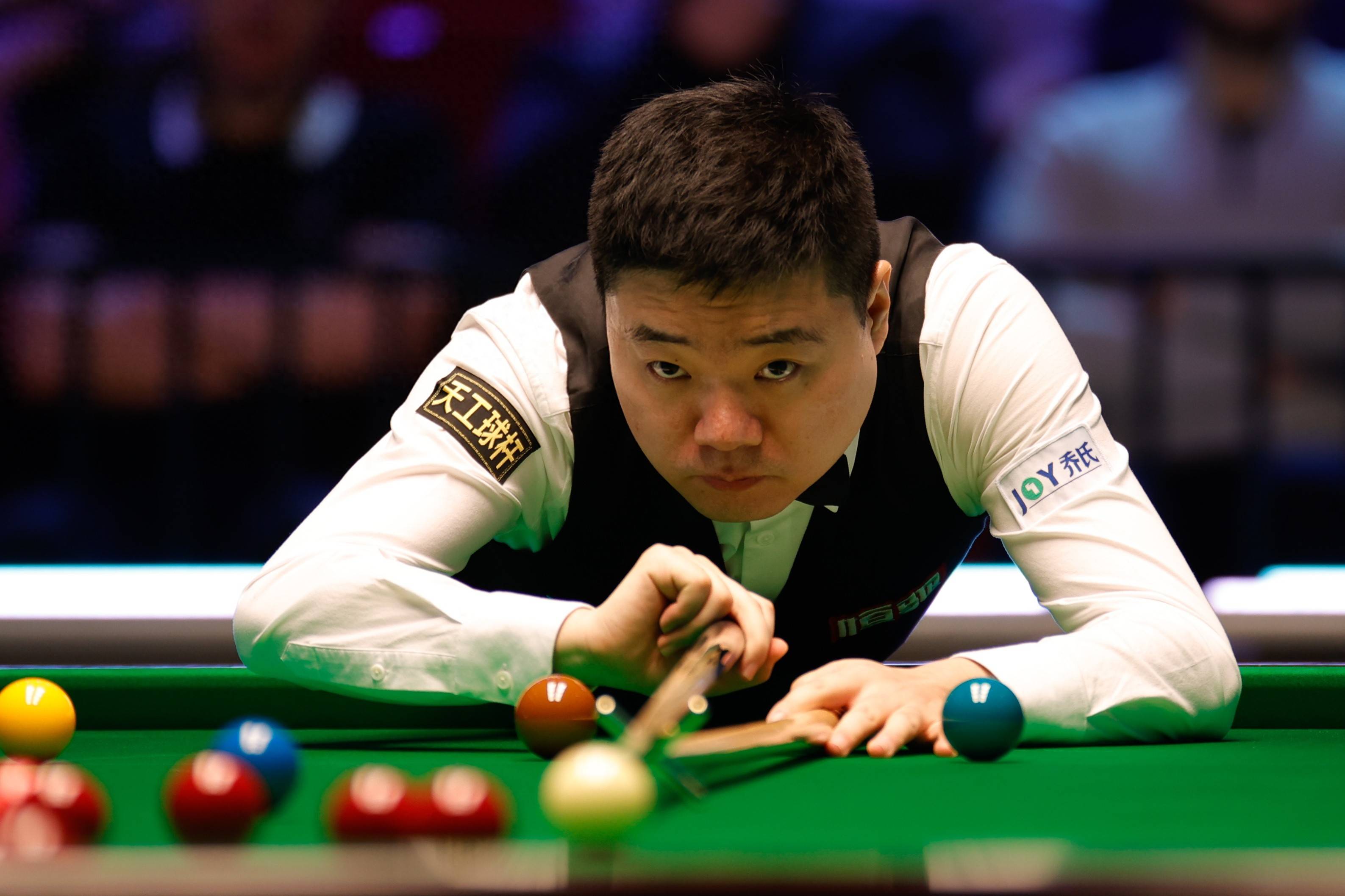 维尼修斯 维尼修斯