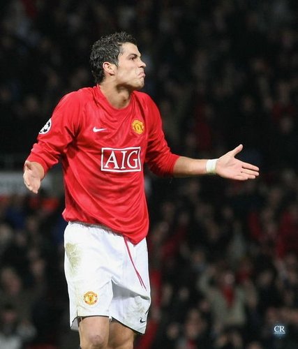 首先我们必 首先我们必