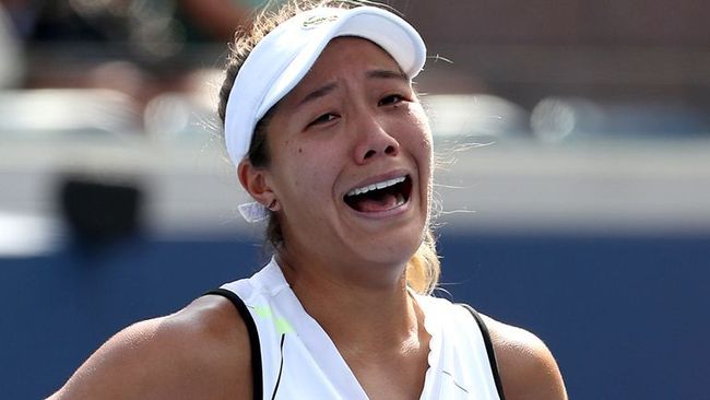 贯的战术灵 贯的战术灵