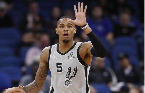 在这场资本 在这场资本