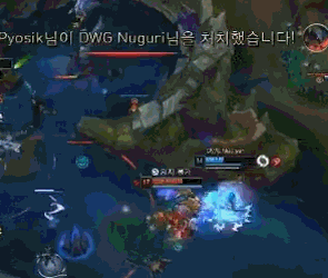 环境下进行 环境下进行