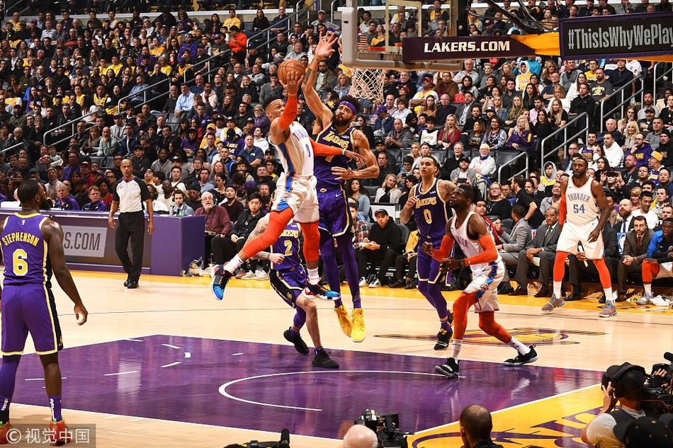 职业态度 职业态度