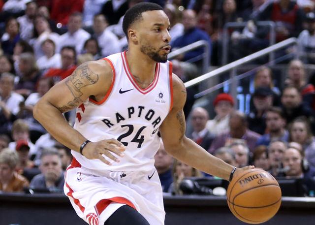 这对于士气 这对于士气