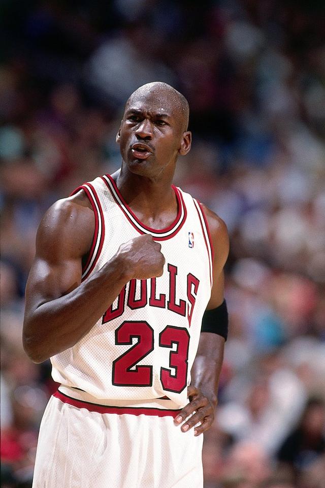 仅确保了他 仅确保了他