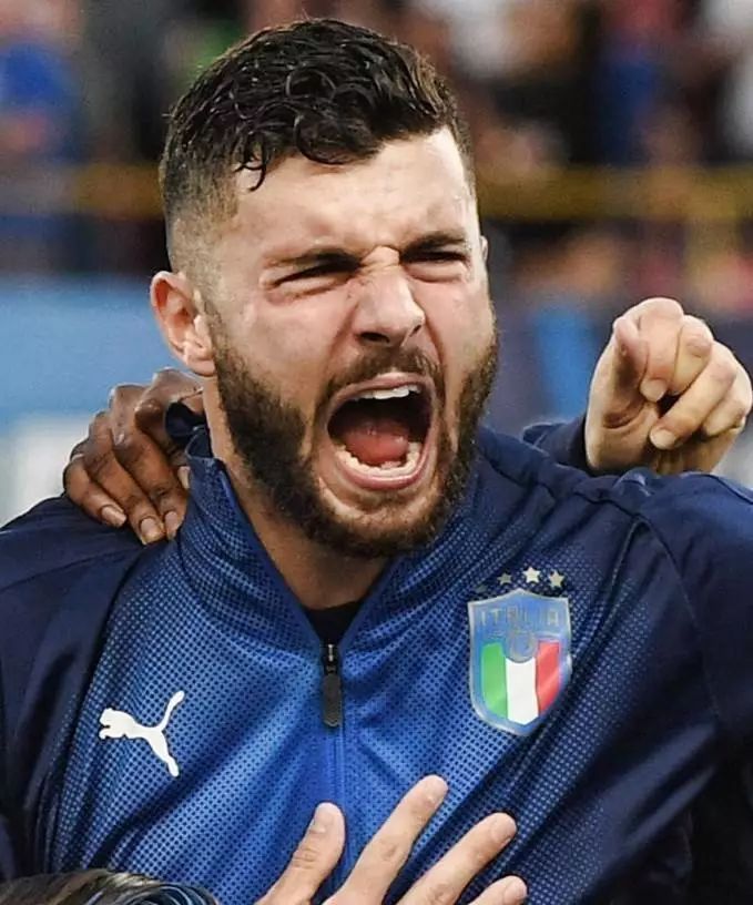 无论是发球 无论是发球