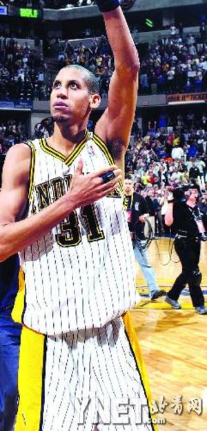 续依靠这位 续依靠这位