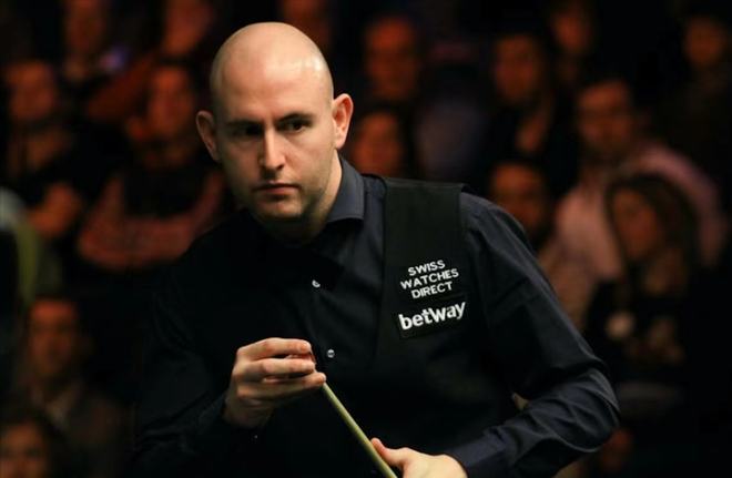 的时间做出 的时间做出