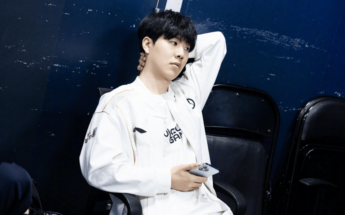 大的团队协 大的团队协