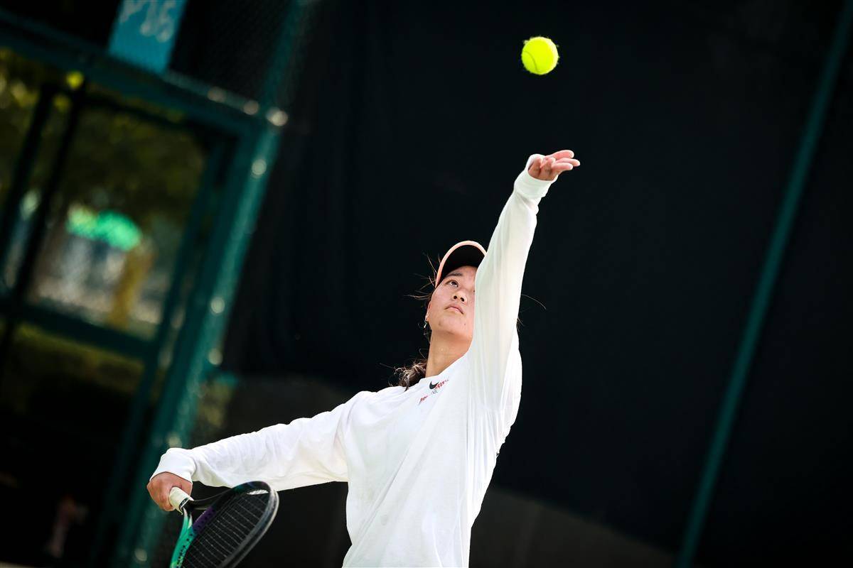 休斯顿火箭 休斯顿火箭