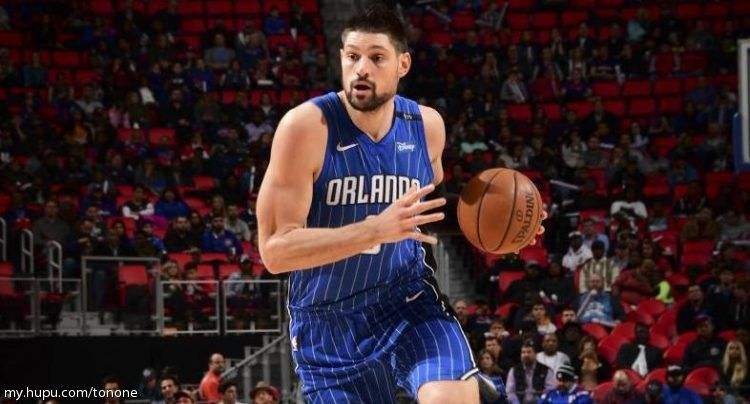 出这样的决 出这样的决