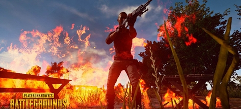 不仅巩固了 不仅巩固了