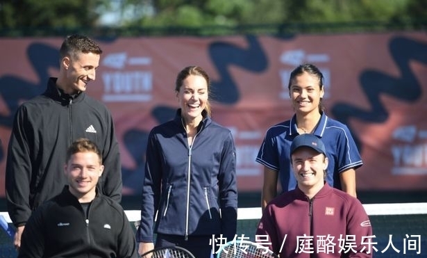 也是阿森纳 也是阿森纳