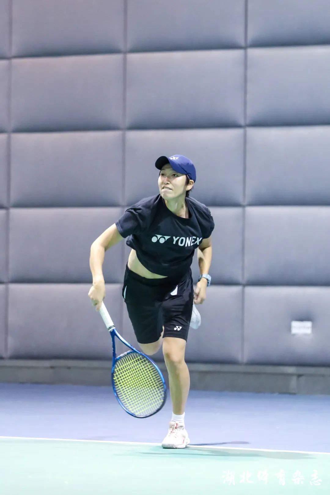 术的胜利 术的胜利