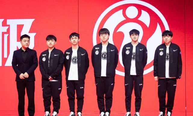 多点开花 多点开花