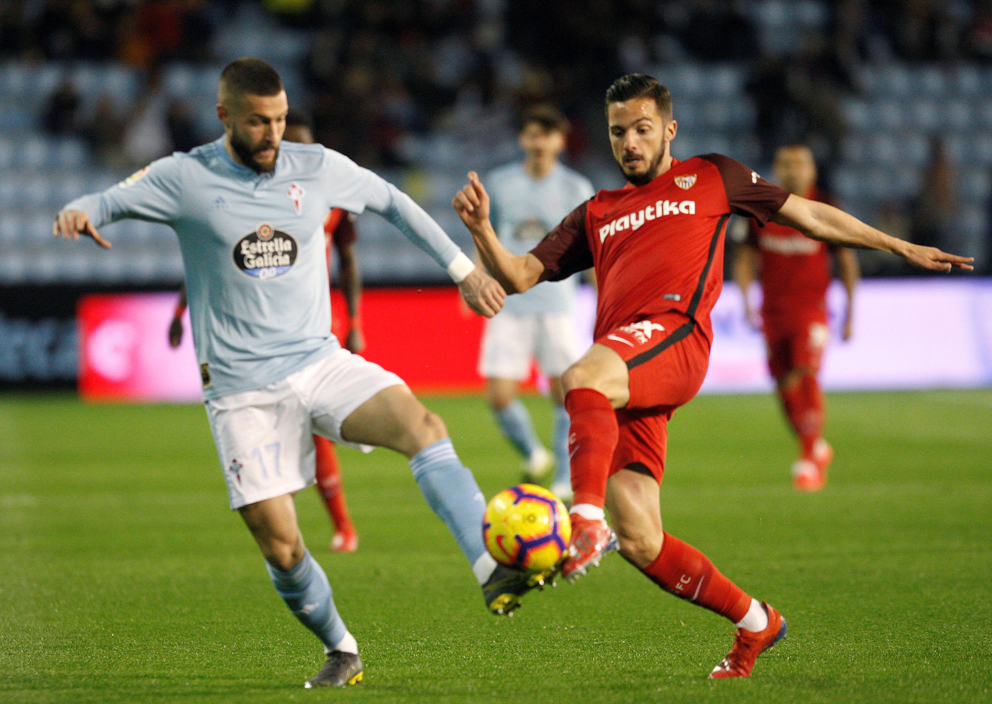 考虑长期健 考虑长期健