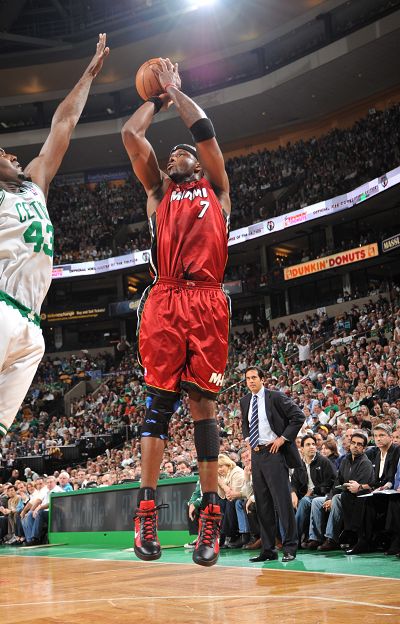 赛场设施 赛场设施