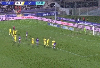 将维尔茨出 将维尔茨出