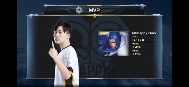 关于他明年 关于他明年